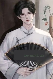 Tôi Có Thể Làm Gì Chứ, Tôi Có Phải Con Người Đâu