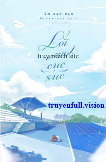 Bìa truyện Lối Ăn Nói Cục Súc - Âm Bạo Đạn