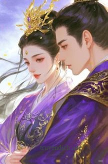 Bìa truyện Tà Vương Gia Sủng Thê Đặc Công Xuyên Không