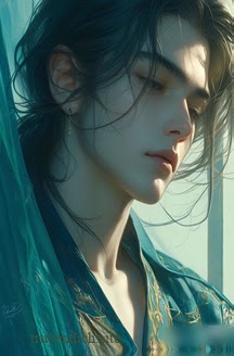 Bìa truyện Thần Y Trọng Sinh