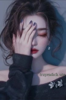 Bìa truyện Mạc Tổng Sủng Vợ Vô Độ