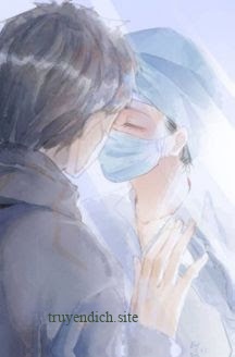 Bìa truyện Bất Chợt Nảy Sinh - Trân Châu Thiếu Nữ