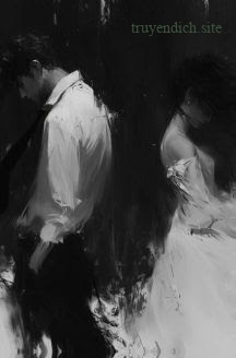 Bìa truyện Ngũ Niên Không Phòng