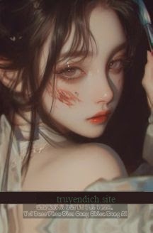 Bìa truyện Sau Khi Bị Vứt Bỏ Thê Thảm, Tôi Được Phản Diện Cưng Chiều Sủng Ái