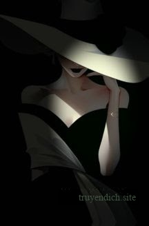 Bìa truyện Gương Vỡ Chẳng Lành