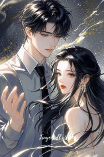 Bìa truyện Sự Rung Động Có Chủ Ý