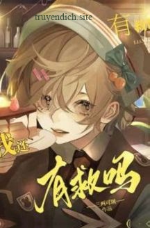 Bìa truyện Nhóc Con Là Đối Thủ Một Mất Một Còn Muốn Nuôi Tôi