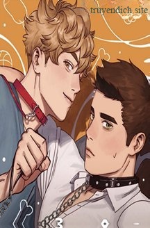 Bìa truyện Vị Trí Hoàn Mỹ