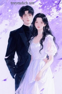 Bìa truyện Khi Bí Mật Lộ Diện