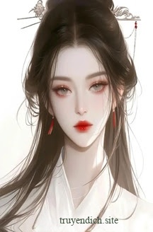 Bìa truyện Hệ Thống Tự Cứu Của Nữ Phụ Pháo Hôi