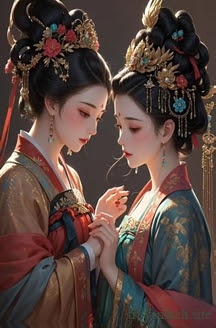 Bìa truyện Hoàng Thượng Và Củ Khoai Nướng