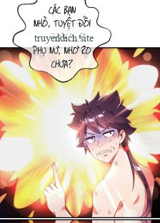 Bìa truyện Sư Nương Xin Tự Trọng - Truyện Chữ