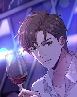 Bìa truyện Ta Không Muốn Trùng Sinh Đâu - Truyện Chữ