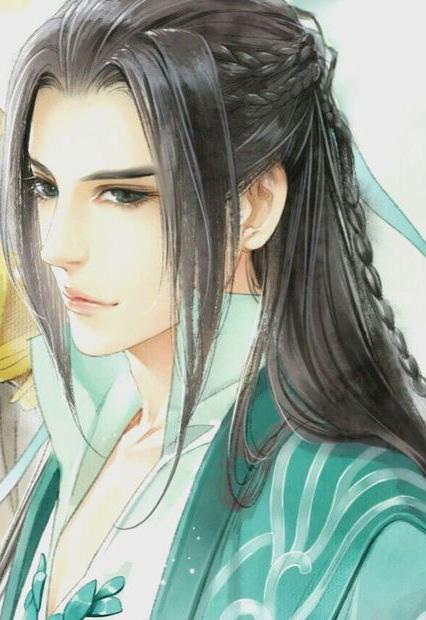 Bìa truyện Ta Man Hoang Bộ Lạc