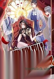 Bìa truyện Thật Thiên Kim Là Toàn Năng Đại Lão - Truyện Chữ