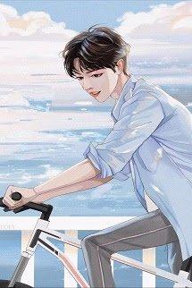 Bìa truyện Tiểu Túc Bảo Đáng Gờm (Full)