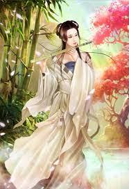 Bìa truyện Tỏa Hồn