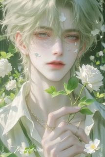 Bìa truyện Tôi Là Quê Hương Huy Hoàng Của Bọn Họ