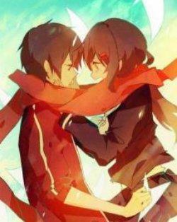 Bìa truyện Tôi Ở Thành Phố Bắt Đầu Tu Tiên