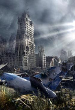 Bìa truyện Trọng Sinh Chi Trang Thiển