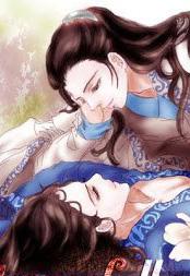 Bìa truyện Vai Ác Sư Tôn Xinh Đẹp Như Hoa