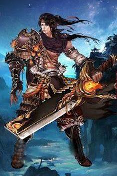 Bìa truyện Vô Thượng Sát Thần - Truyện Chữ