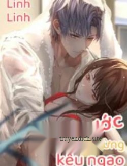 Bìa truyện Vợ Trước Đừng Kiêu Ngạo