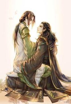 Bìa truyện Xuyên Qua Chi Linh Thực Sư