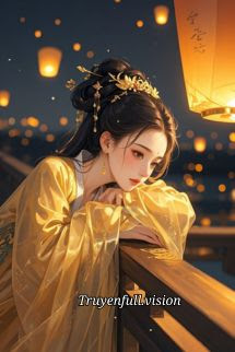 Bìa truyện Xuyên Thành Trưởng Công Chúa, Ta Trực Tiếp Tranh Ngôi